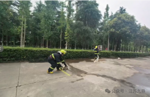 微信图片_2026-07-06_092719_482